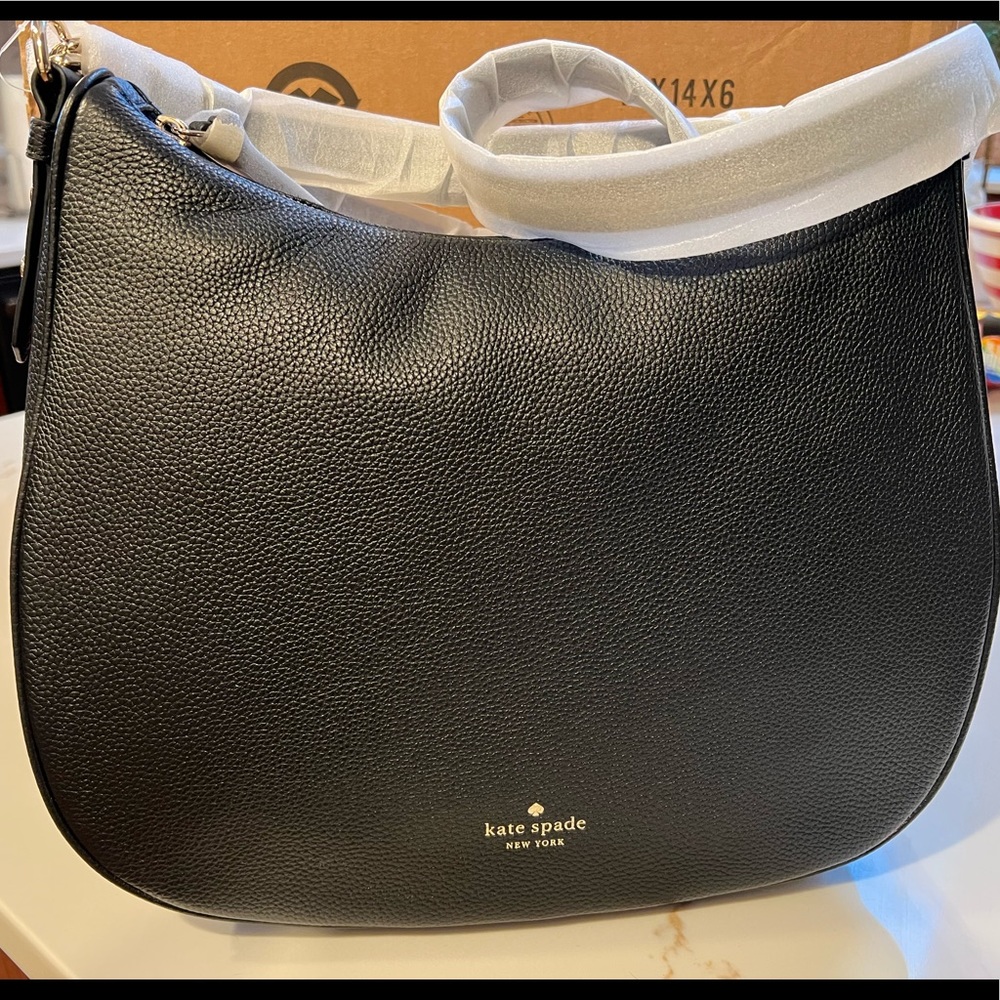 Brand new NWT Kate Spade bag